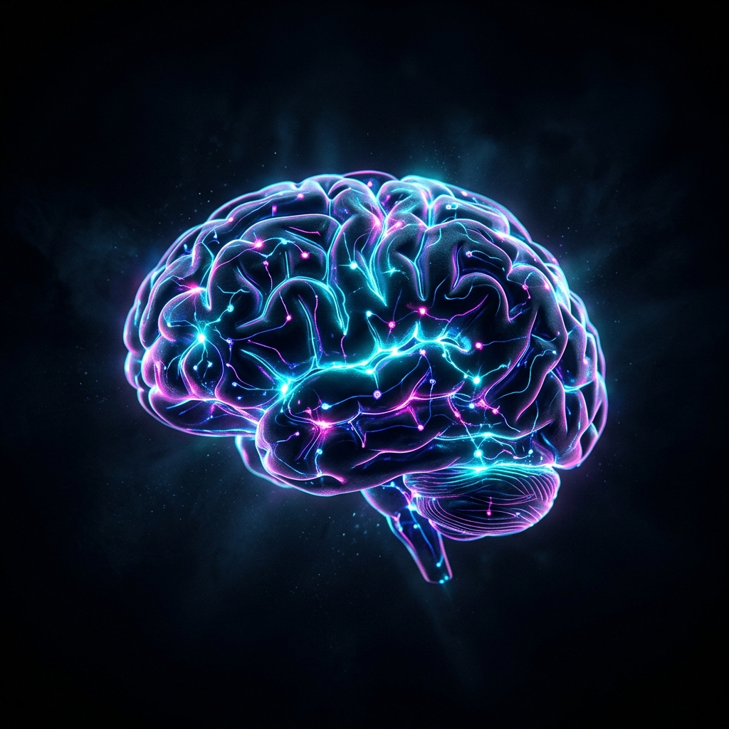 Brain Synapse Neural Interface